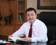 质量很好，售后服务很到位
