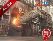 炼钢转炉液压泵、马达及减速机
