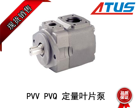 http://m.codpffn.cn/products_list_s_2.html