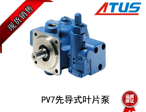 http://m.codpffn.cn/products_list_s_2.html